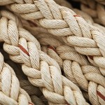 b-madrids-photographer-marathon-01