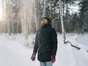 b-madrids-photographer-marathon-02